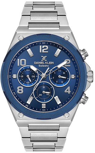 [DK.1.13656-3] DK.1.13656-3