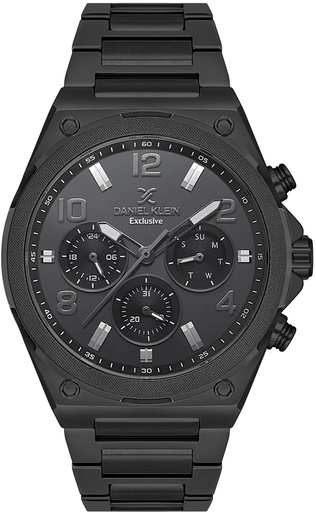 [DK.1.13656-4] DK.1.13656-4