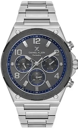 [DK.1.13656-5] DK.1.13656-5