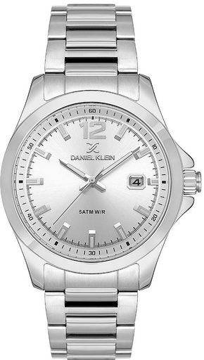 [DK.1.13658-1] DK.1.13658-1