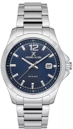 [DK.1.13658-3] DK.1.13658-3