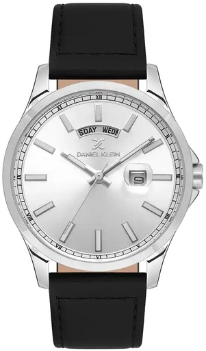 [DK.1.13659-1] DK.1.13659-1