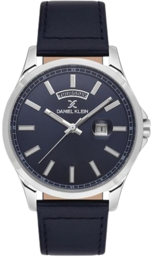 [DK.1.13659-2] DK.1.13659-2