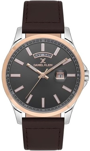 [DK.1.13659-3] DK.1.13659-3