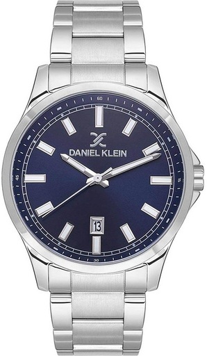 [DK.1.13660-2] DK.1.13660-2