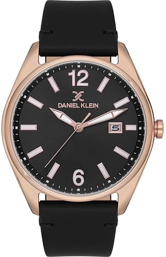 [DK.1.13666-3] DK.1.13666-3