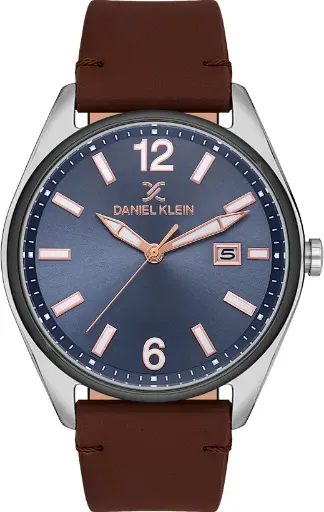 [DK.1.13666-5] DK.1.13666-5