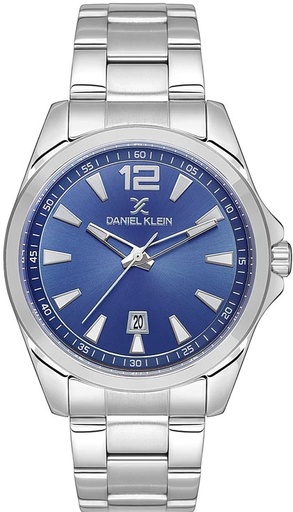 [DK.1.13670-3] DK.1.13670-3