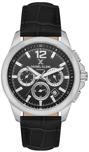 [DK.1.13671-1] DK.1.13671-1