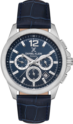 [DK.1.13671-3] DK.1.13671-3