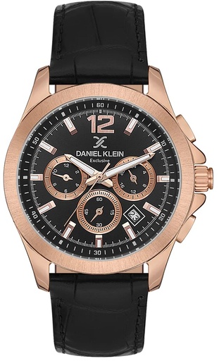 [DK.1.13671-4] DK.1.13671-4