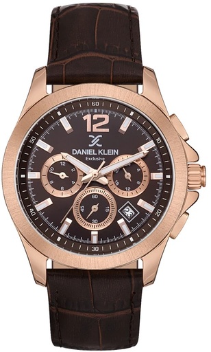 [DK.1.13671-5] DK.1.13671-5