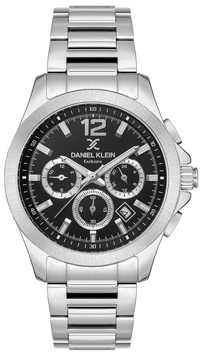 [DK.1.13672-1] DK.1.13672-1