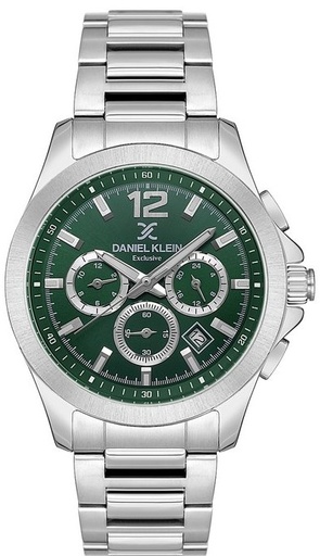 [DK.1.13672-2] DK.1.13672-2