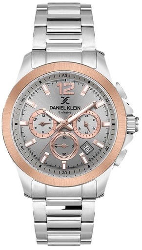 [DK.1.13672-4] DK.1.13672-4