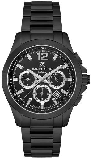 [DK.1.13672-5] DK.1.13672-5