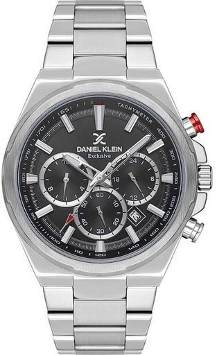 [DK.1.13675-1] DK.1.13675-1