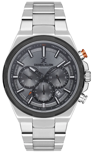 [DK.1.13675-2] DK.1.13675-2