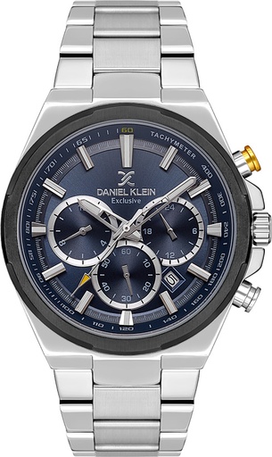 [DK.1.13675-5] DK.1.13675-5