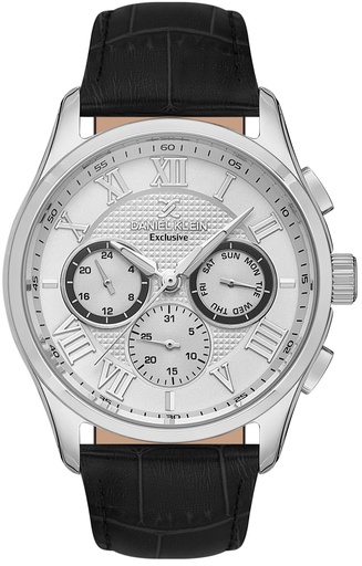 [DK.1.13676-1] DK.1.13676-1