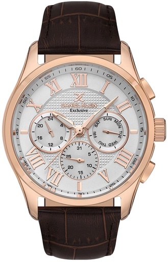 [DK.1.13676-3] DK.1.13676-3