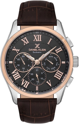 [DK.1.13676-5] DK.1.13676-5