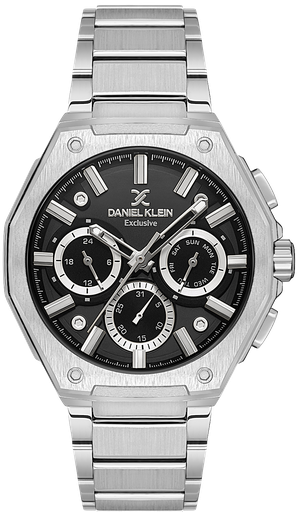 [DK.1.13677-1] DK.1.13677-1