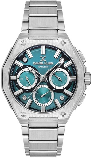 [DK.1.13677-2] DK.1.13677-2