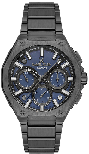 [DK.1.13677-3] DK.1.13677-3