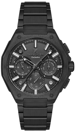 [DK.1.13677-5] DK.1.13677-5