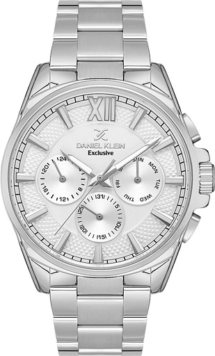 [DK.1.13686-1] DK.1.13686-1