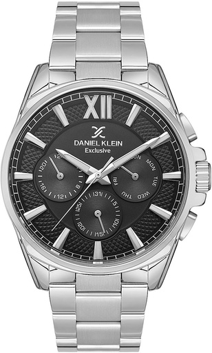 [DK.1.13686-2] DK.1.13686-2