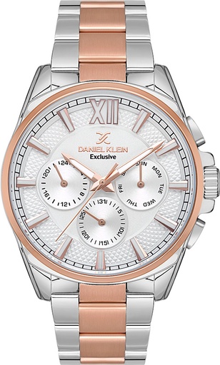 [DK.1.13686-4] DK.1.13686-4