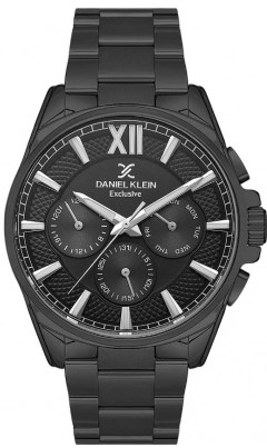 [DK.1.13686-5] DK.1.13686-5