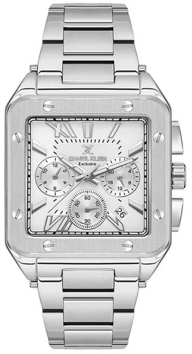 [DK.1.13687-1] DK.1.13687-1