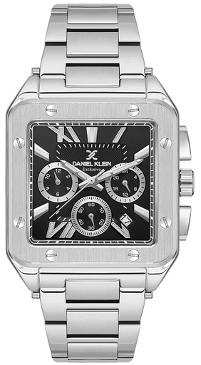 [DK.1.13687-2] DK.1.13687-2