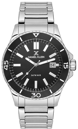 [DK.1.13694-2] DK.1.13694-2