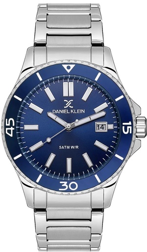 [DK.1.13694-3] DK.1.13694-3