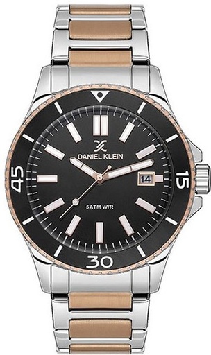 [DK.1.13694-4] DK.1.13694-4