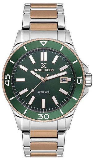 [DK.1.13694-5] DK.1.13694-5