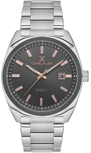 [DK.1.13701-5] DK.1.13701-5