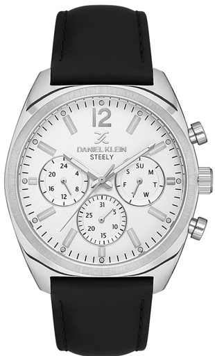 [DK.1.13703-1] DK.1.13703-1