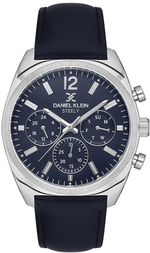 [DK.1.13703-3] DK.1.13703-3