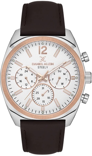 [DK.1.13703-4] DK.1.13703-4