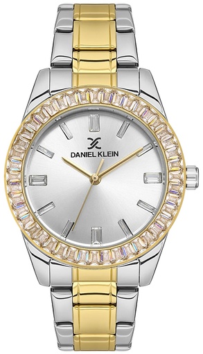 [DK.1.13484-3] DK.1.13484-3