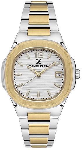 [DK.1.13581-4] DK.1.13581-4