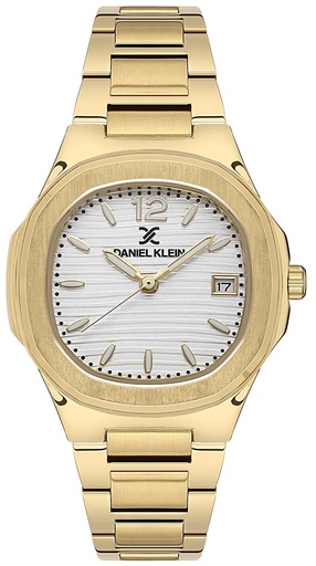 [DK.1.13581-5] DK.1.13581-5