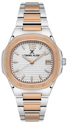 [DK.1.13581-6] DK.1.13581-6