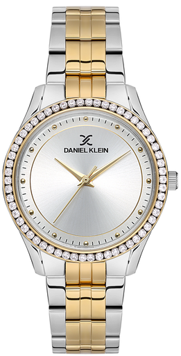 [DK.1.13584-2] DK.1.13584-2