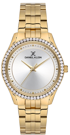 [DK.1.13584-3] DK.1.13584-3